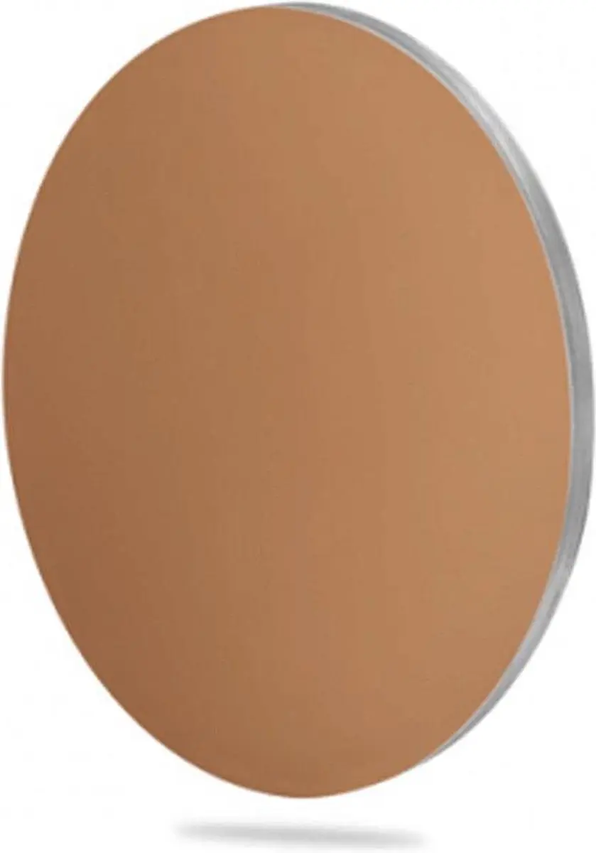 Youngblood REFILL Mineral Radiance Crème Foundation Toffee - 7g
