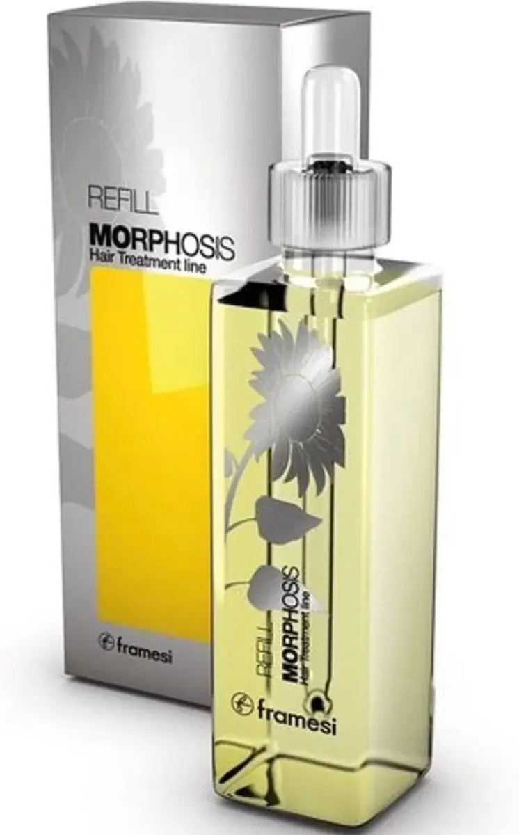 Framesi Morphosis Essence Refill 150ml