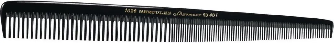 Hercules Knipkam 1628/7.5 - 21,6cm