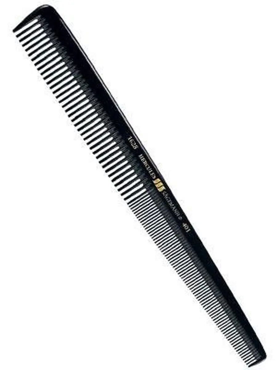 Hercules Knipkam 1628/7.5 - 21,6cm