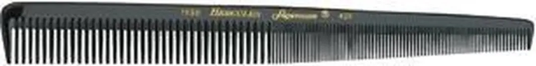 Hercules Knipkam 1628/7.5