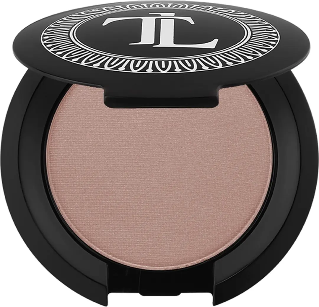 T.LeClerc Ogen Oogschaduw Rose Delicat 2,5g