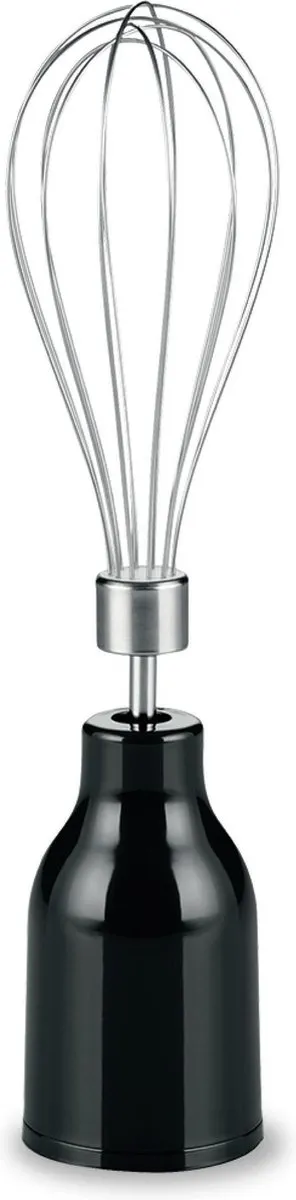 Tefal Quickchef HB65KD Staafmixer - 1000W - 20 standen - Zilver/Grijs - afbeelding 6 van 6