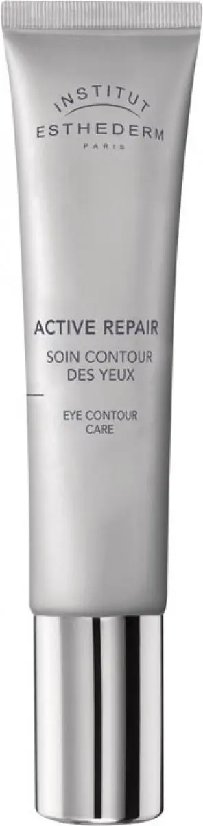Institut Esthederm Active Repair Oogcrème 15ml