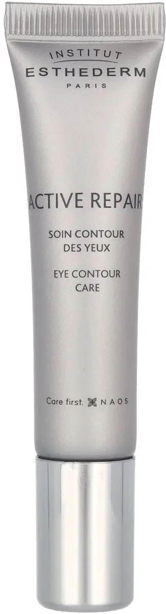 Institut Esthederm Active Repair Oogcrème 15ml