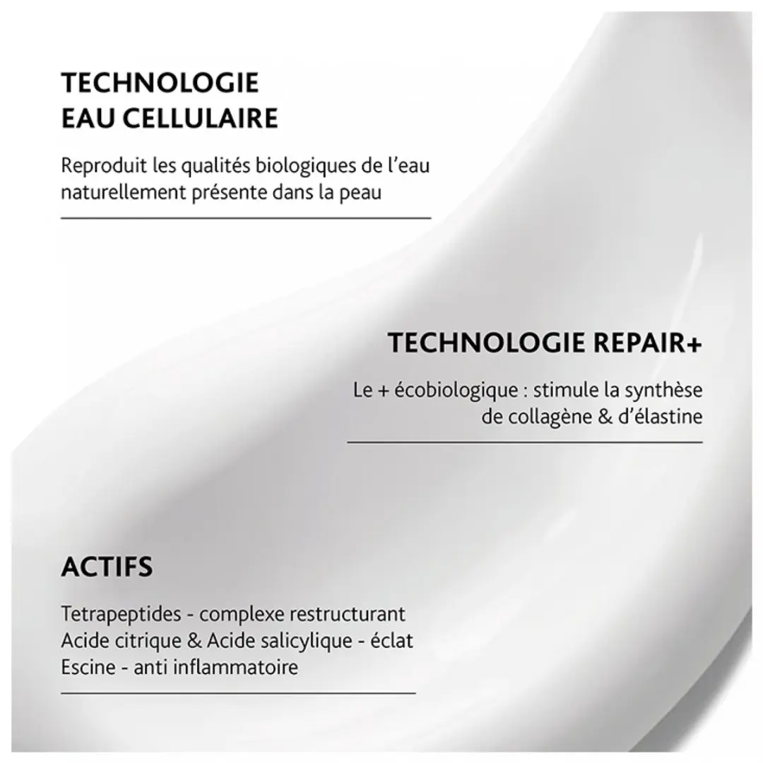 Institut Esthederm Active Repair Oogcrème 15ml