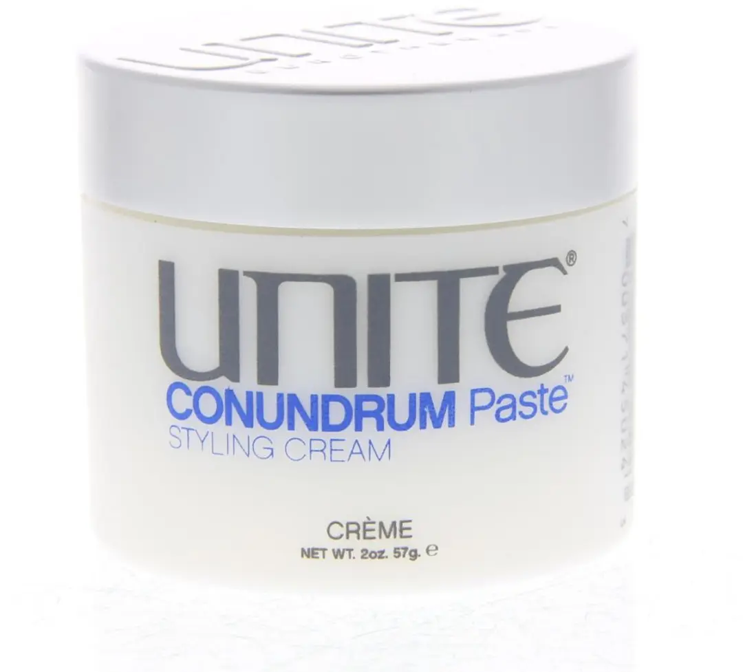 UNITE Conundrum Paste 57ml