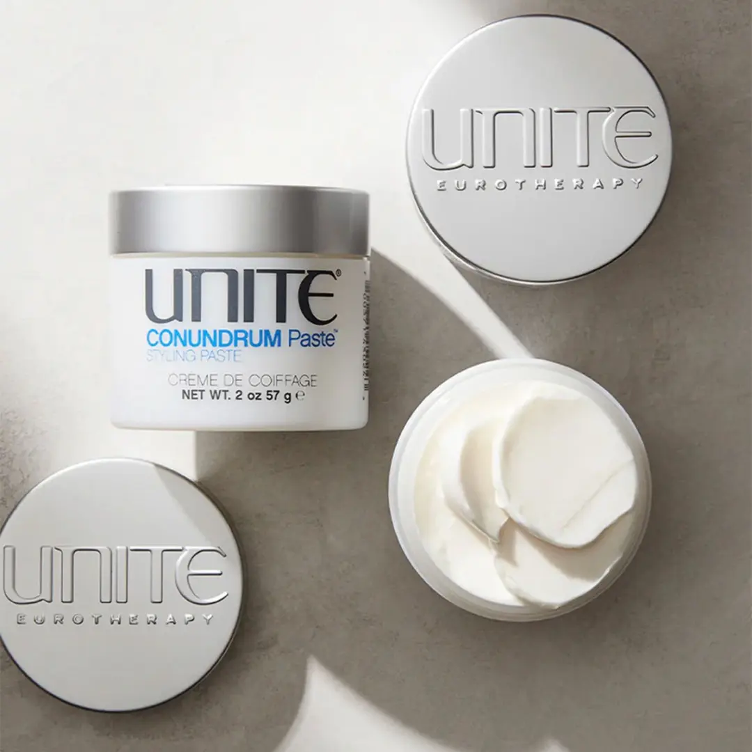 UNITE Conundrum Paste 57ml
