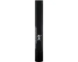 KOH Nourishing Cuticle Brush Nagelriempen 2ml - afbeelding 6 van 6