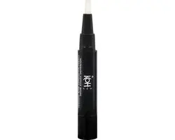 KOH Nourishing Cuticle Brush Nagelriempen 2ml