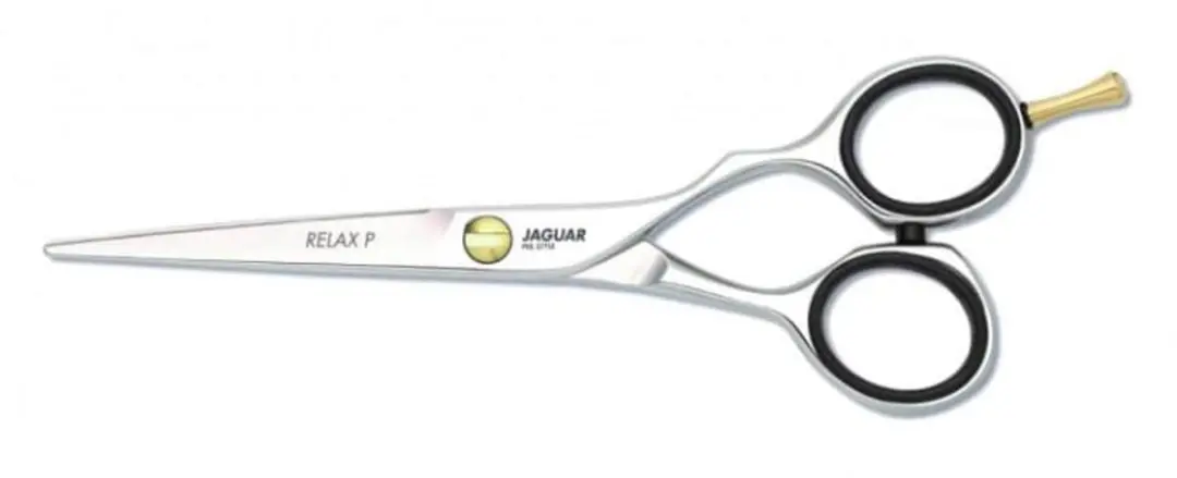 Jaguar Pre Style Relax P 5.5 Knipschaar