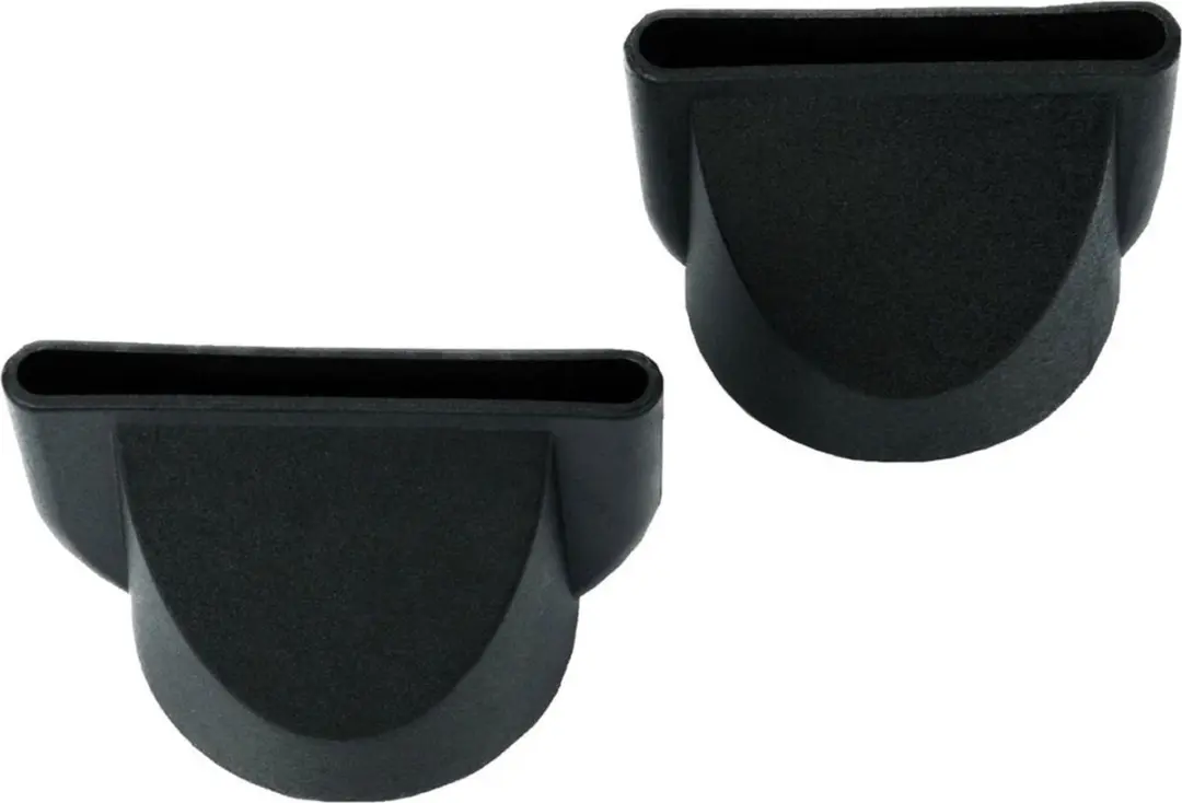 Kyone KP-60 Nozzle Set