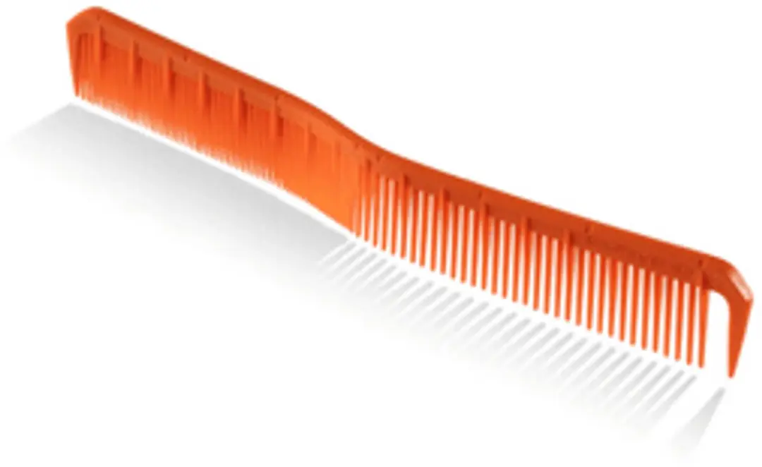 Curve-O The Specialist RH Orange