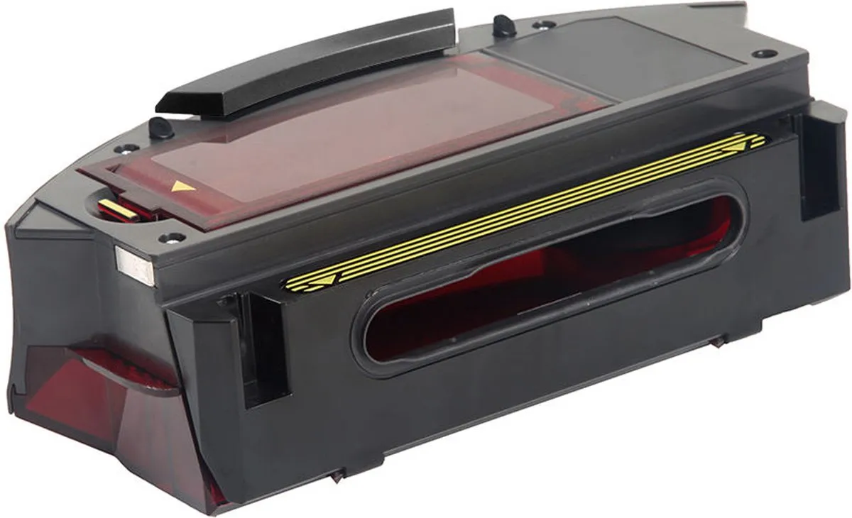 iRobot Reservoir 4482326