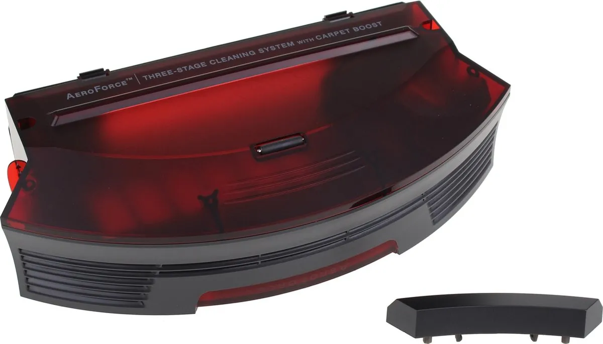 iRobot Reservoir 4482326 - Stofzuigeraccessoire - afbeelding 2 van 2