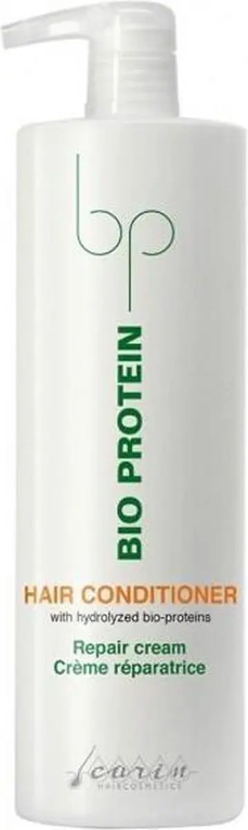 CARIN Bio Protein Conditioner 250ml