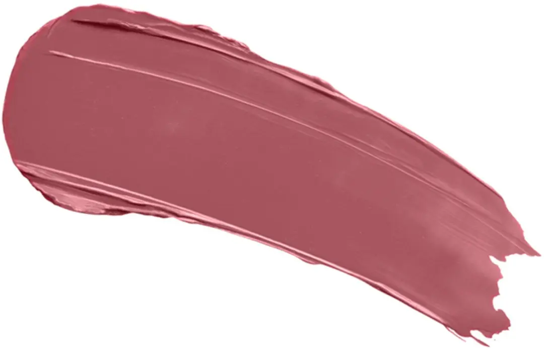 Youngblood VividLuxe Crème Mini Blush Stick Sorbet