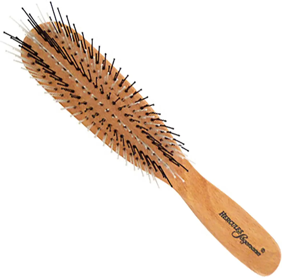 Hercules Scalp Brush 8310