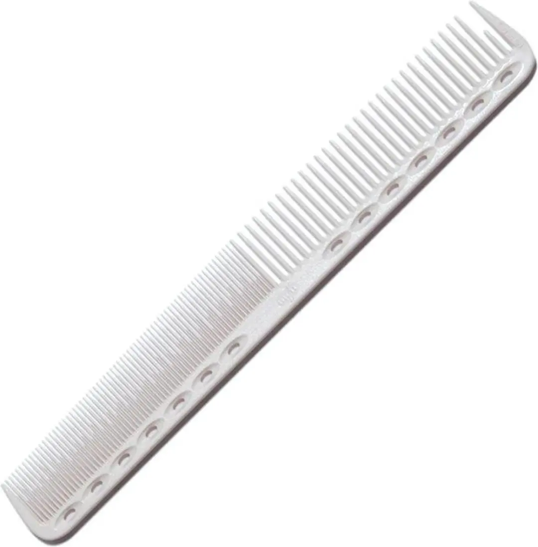 YS Park Knipkam Basis YS-339 180mm