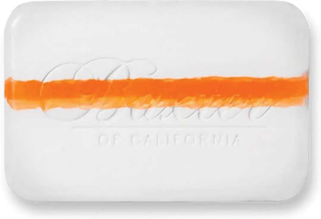 Baxter of California Vitamin Cleansing Bar - 198g - afbeelding 6 van 6