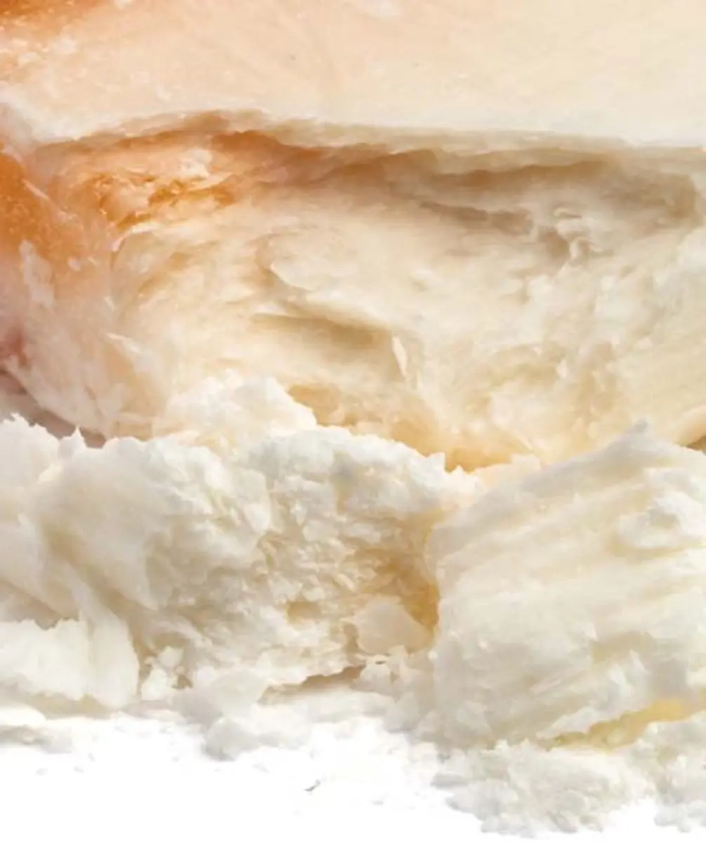 Baxter of California Vitamin Cleansing Bar - 198g