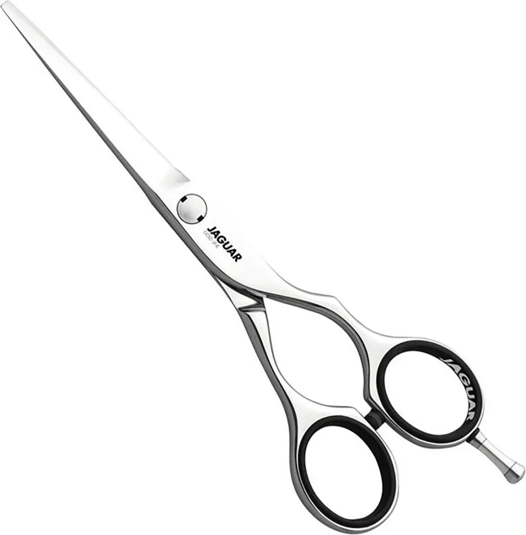 Jaguar Gold Line Diamond Knipschaar 5.5 Inch