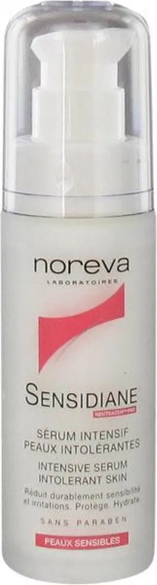 NOREVA Sensidiane Intensief Serum 30ml
