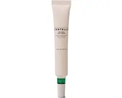 Skin1004 Madagascar Centella Tea-Trica Spot Cream 20ml