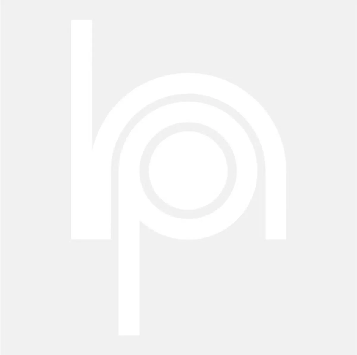 Hikoki DH28PCWSZ Boorhamer 720W - 28mm