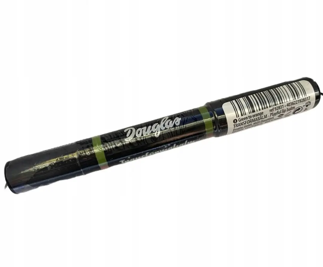 Douglas Magic Lippenbalsem 8ml