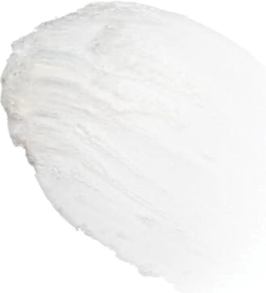 Baxter of California Deodorant 75g