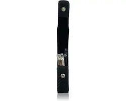 Pfeilring Manicure Etui 2-delig