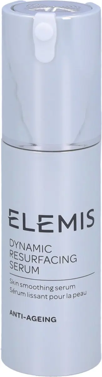 Elemis Dynamic Resurfacing Smoothing Serum 30ml