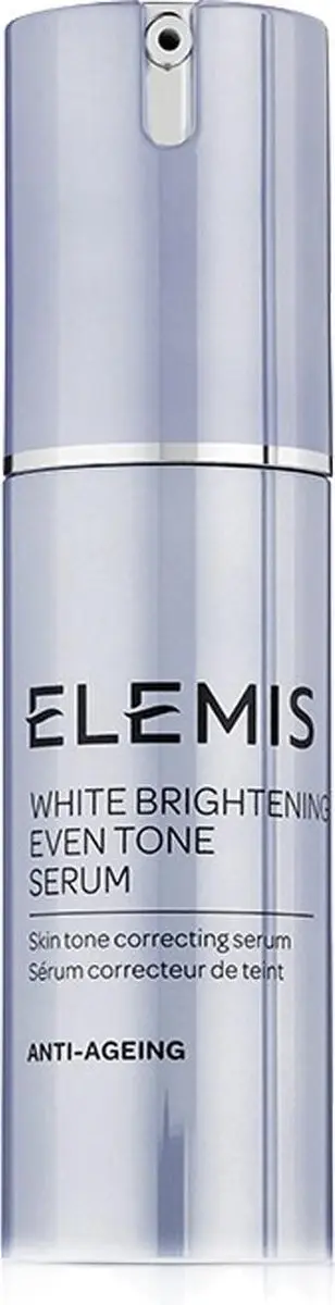 Elemis Dynamic Resurfacing Smoothing Serum 30ml