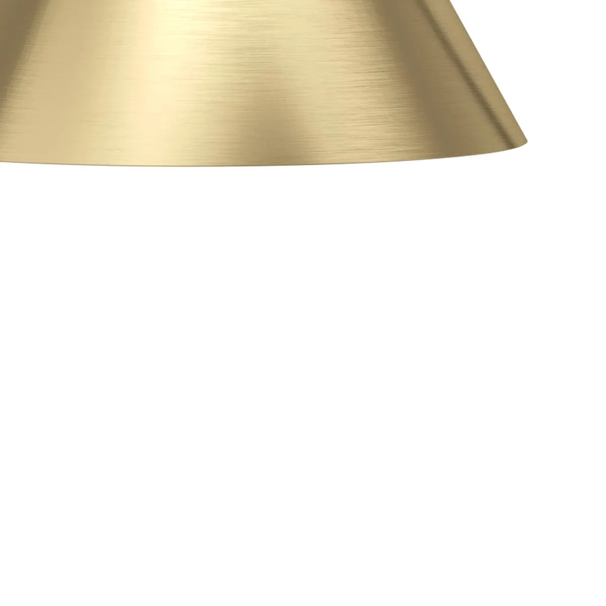 Eglo Narices Tafellamp E27 - 50 cm - Zwart/Goud