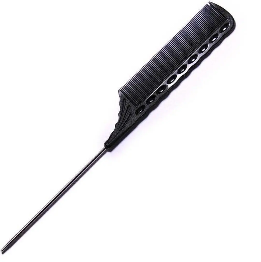 YS Park Naaldkam Fijn 225mm YS-116
