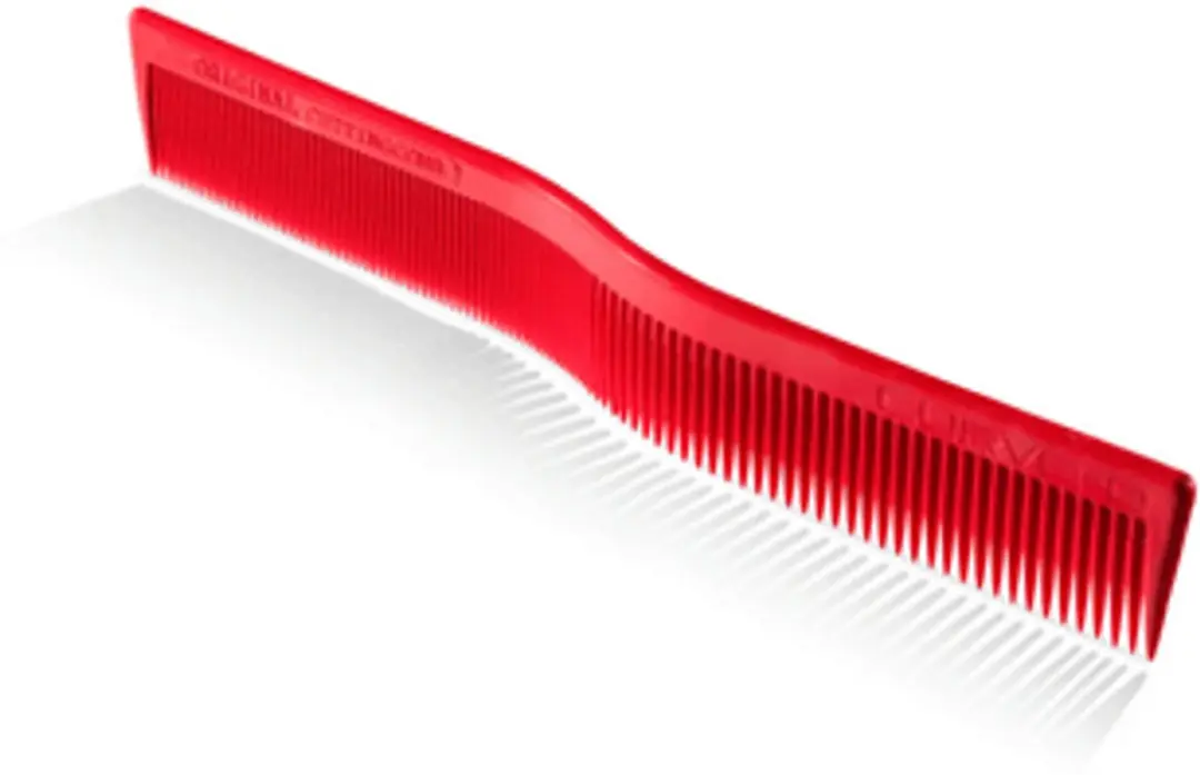 Curve-O The Original RH American Red