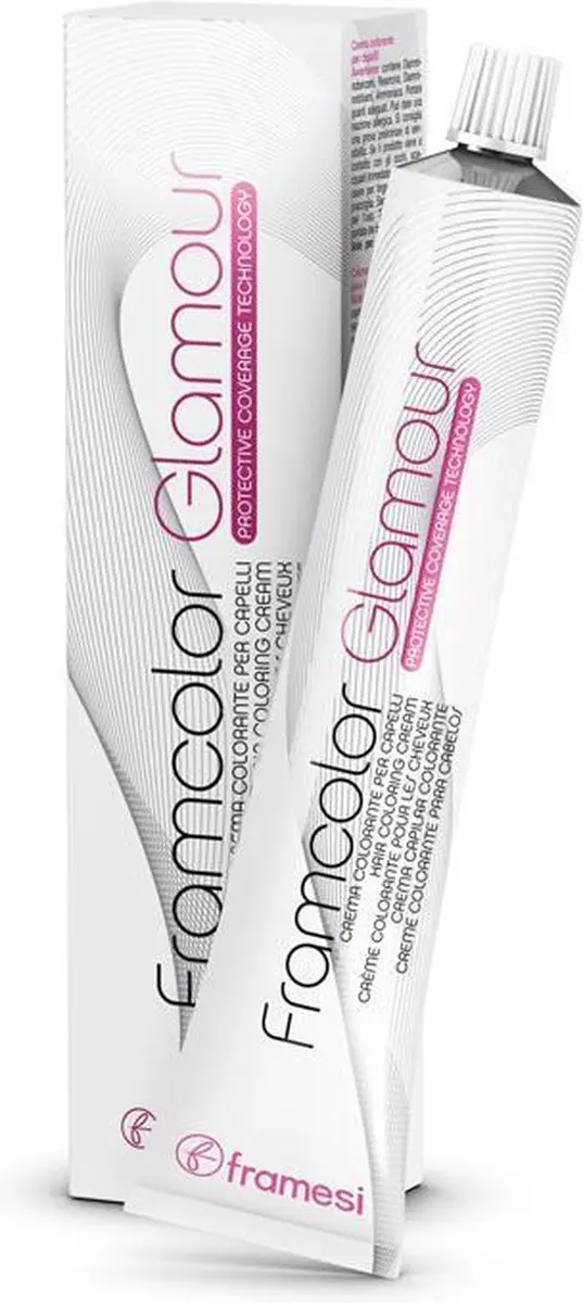 Framcolor Glamour 8.6 100 ml