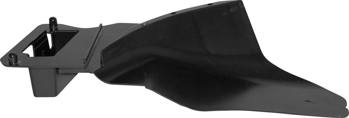Makita 664140223 Mulchplug 48