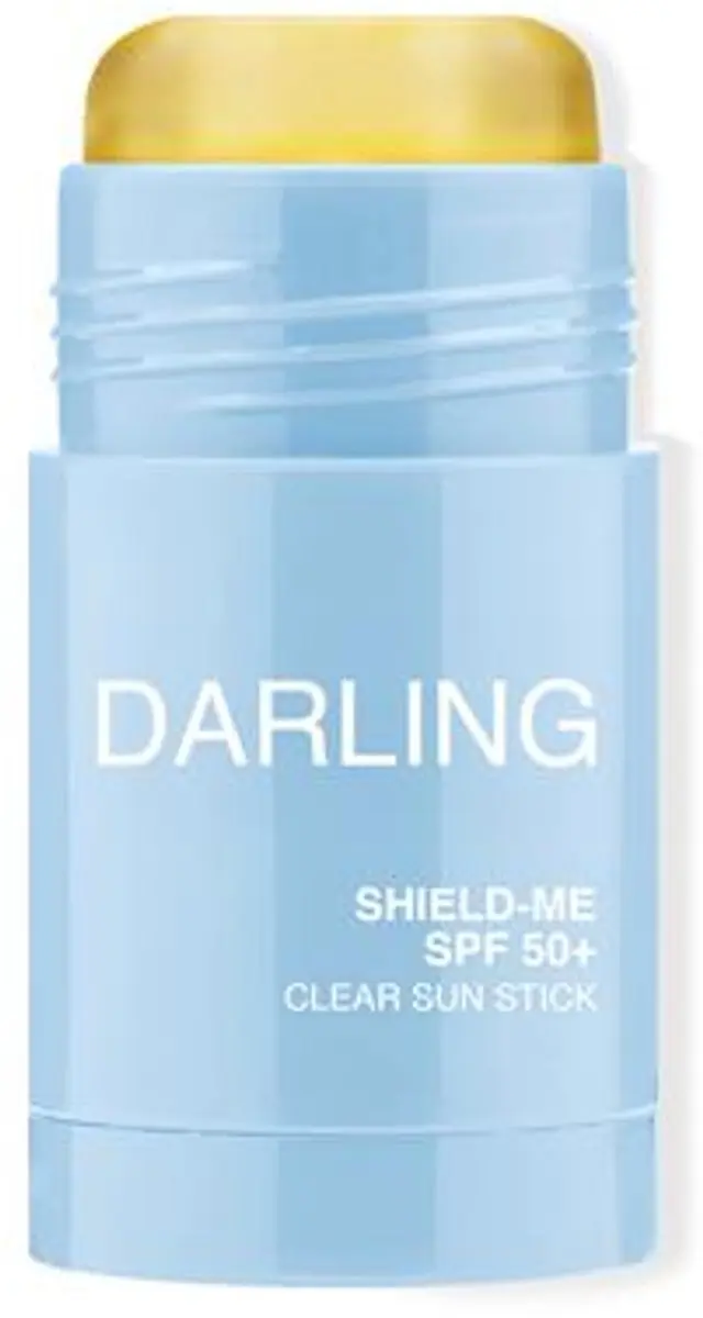 Darling Shield Me Clear Sunstick SPF 50