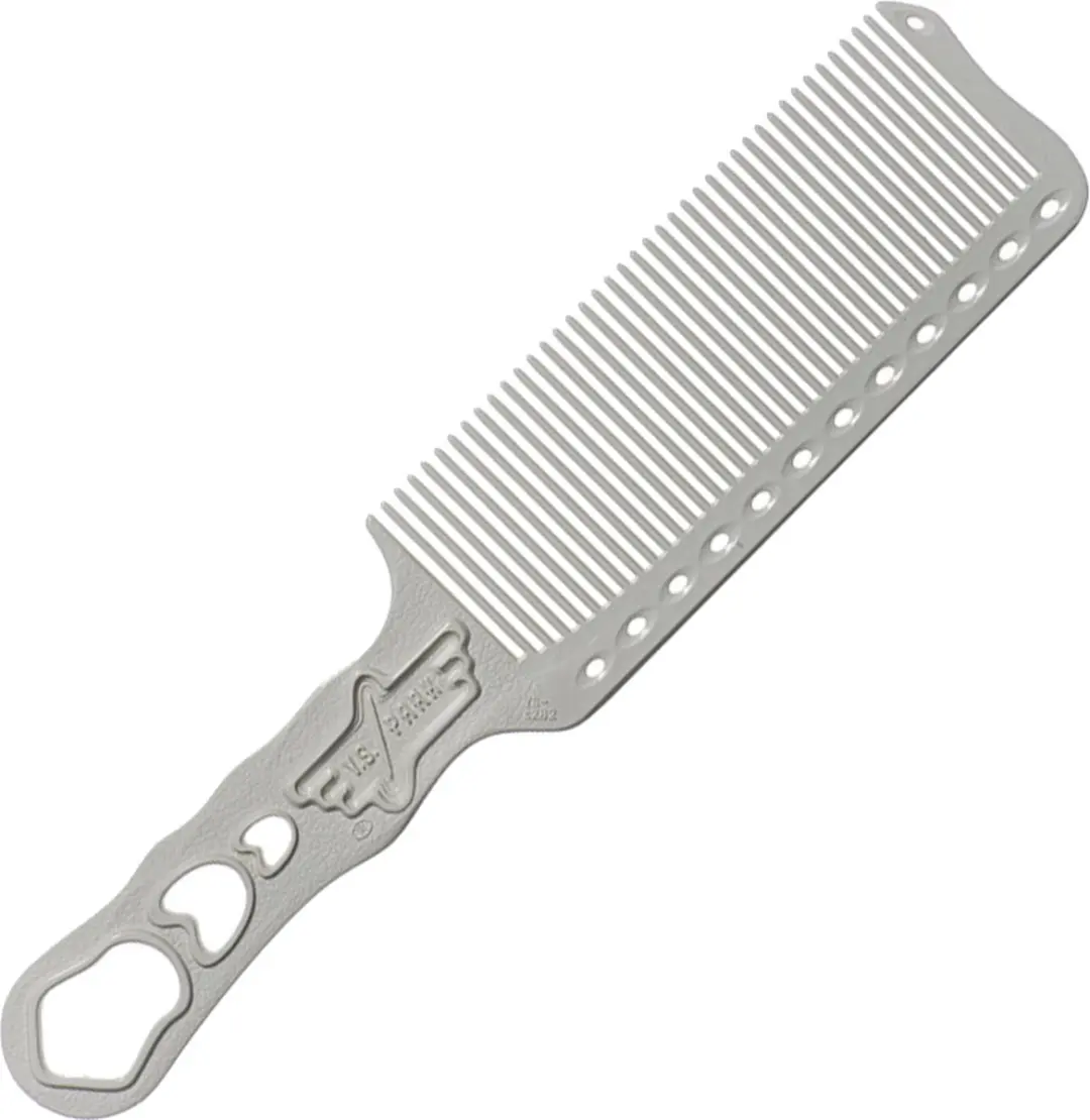 YS Park Tondeusekam YS-282 240mm