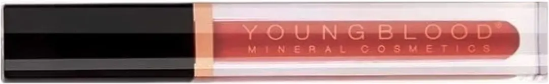 Youngblood Liquid Lip Creme - 45ml
