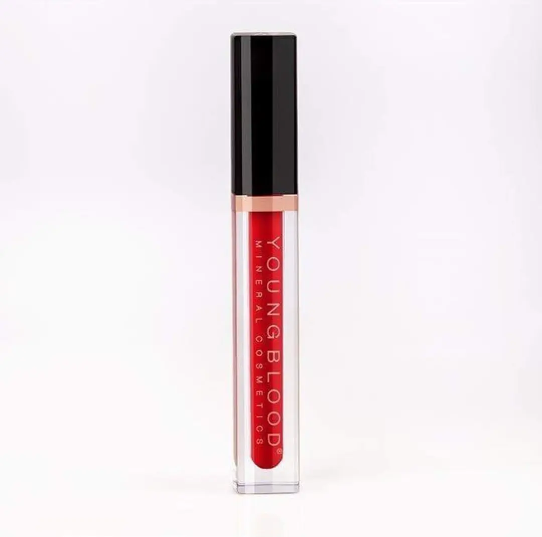 Youngblood Liquid Lip Creme - 45ml