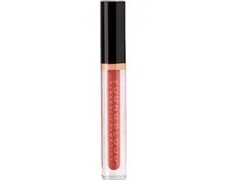 Youngblood Liquid Lip Creme