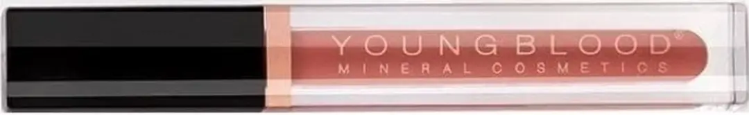 Youngblood Liquid Lip Creme - 45ml