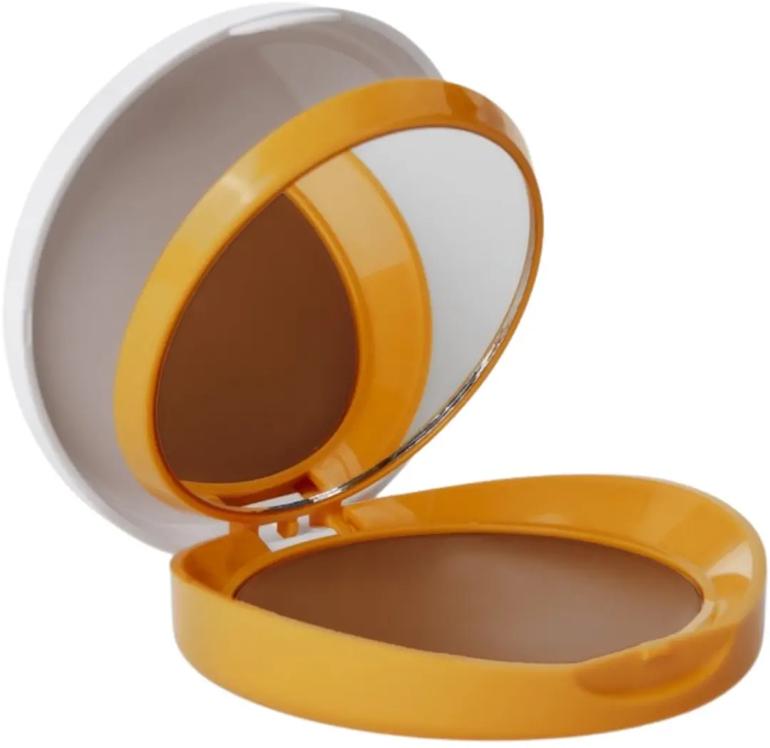 Heliocare 360º Brons Zonnebrandcrème SPF 50