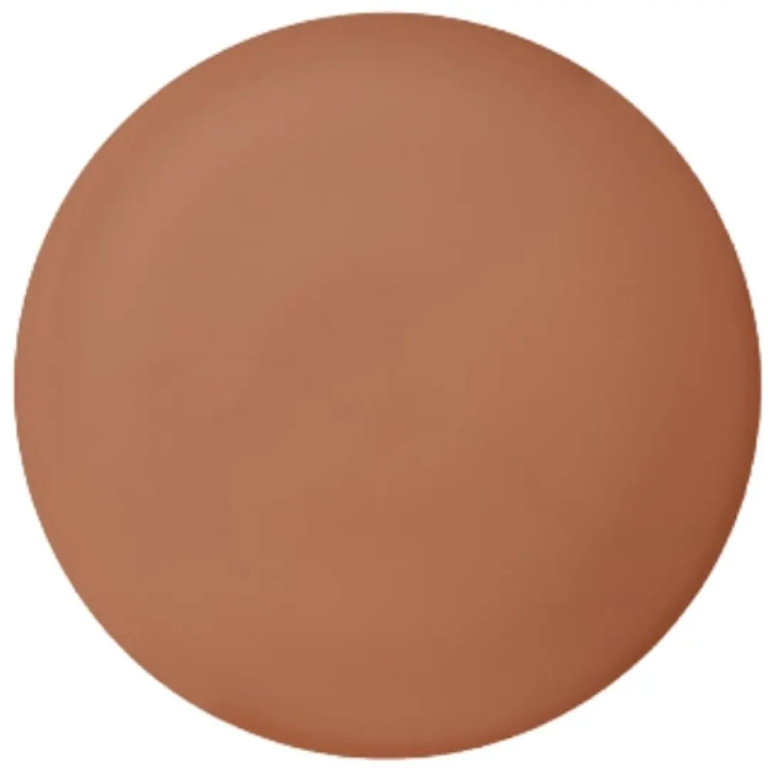 Heliocare 360º Brons Zonnebrandcrème SPF 50 - 10g