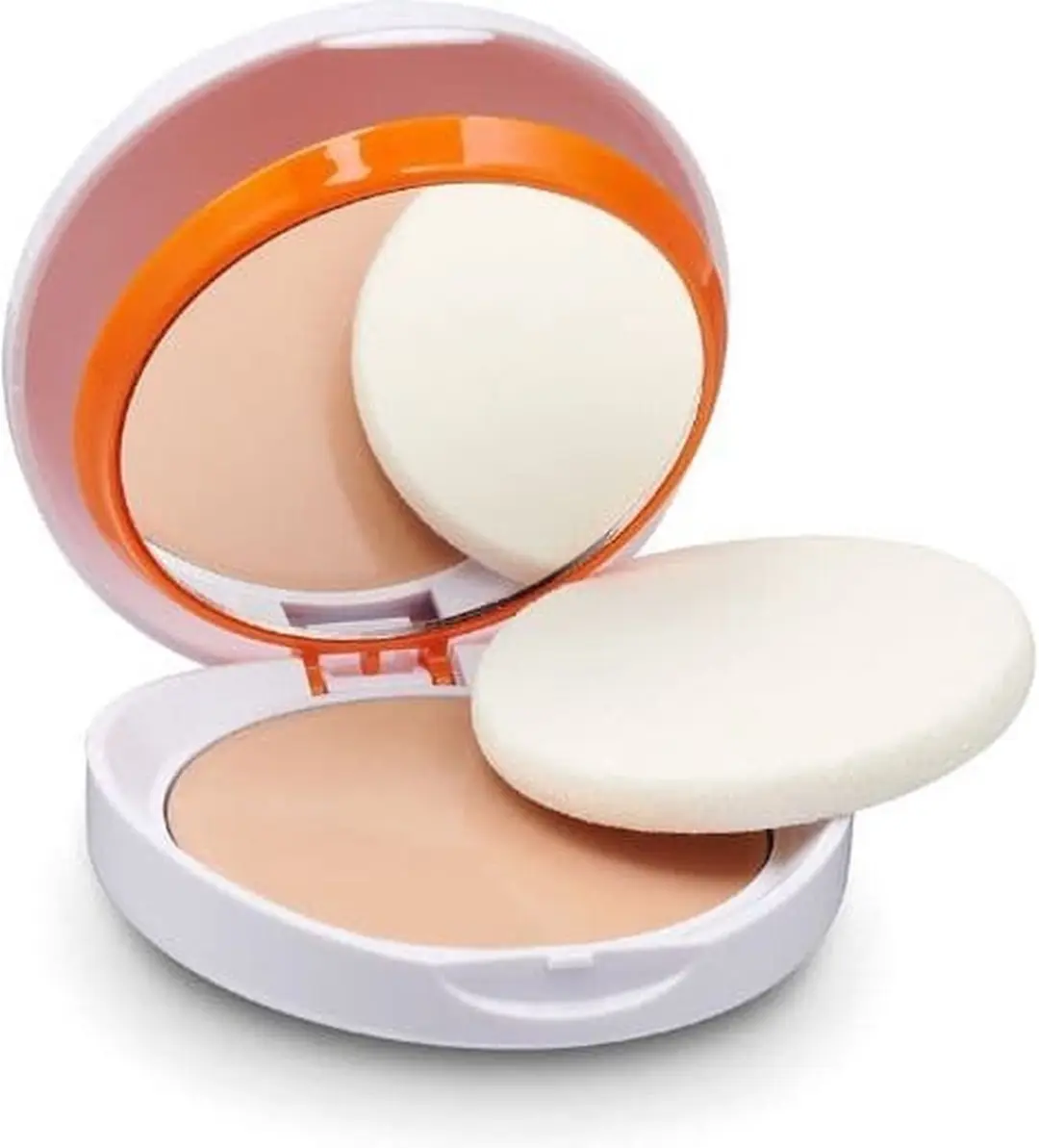 Heliocare 360º Brons Zonnebrandcrème SPF 50 - 10g