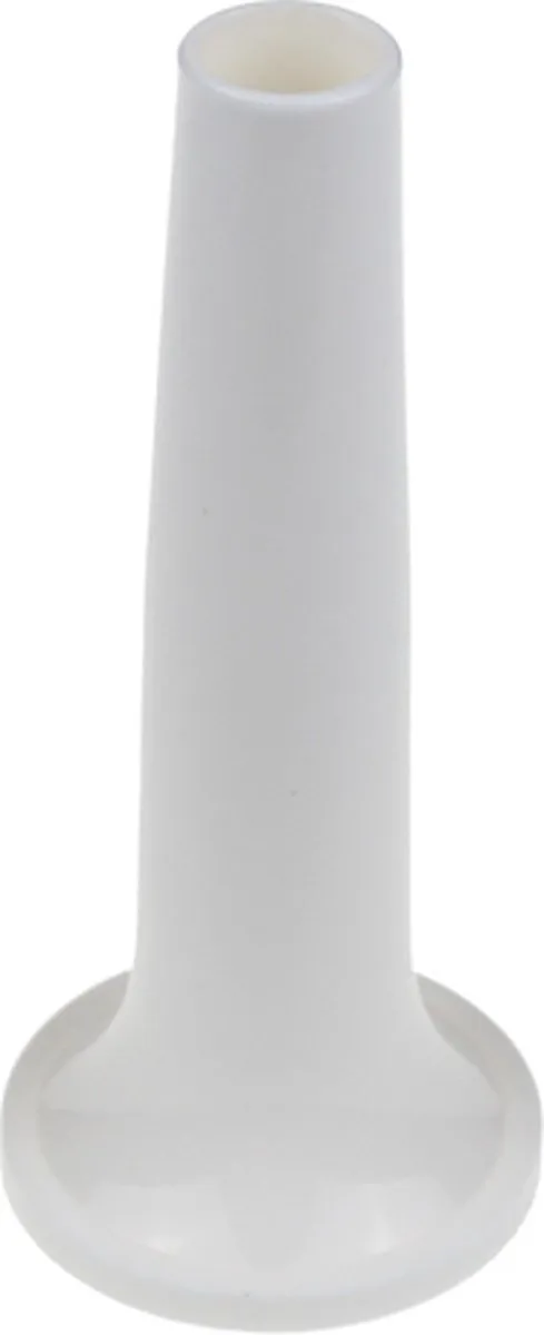 Moulinex SS989491 Worstenmaker Trechter