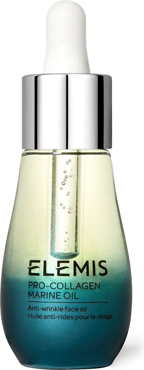 Elemis Collagen Gezichtsolie 15ml